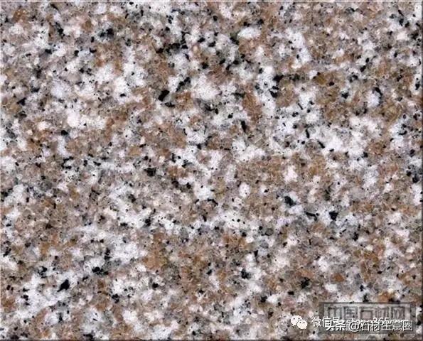 花岗岩中国红花岗岩,中国红花岗岩图片大全