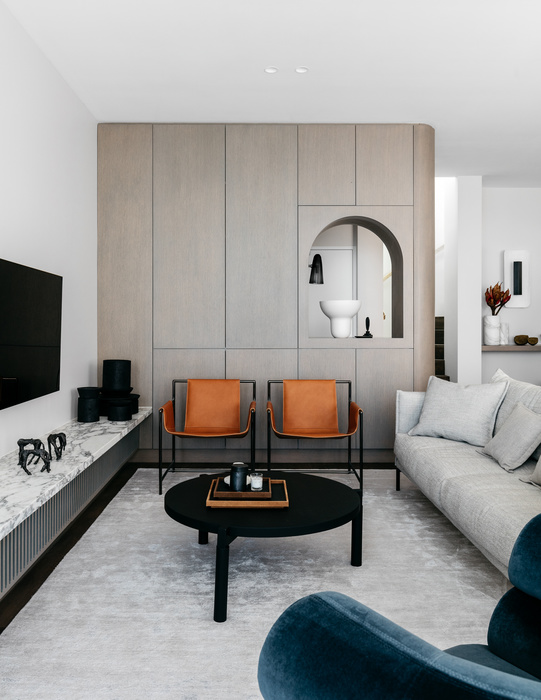 宁波复式独栋装修哪家公司好,复式房屋装修公司宁波