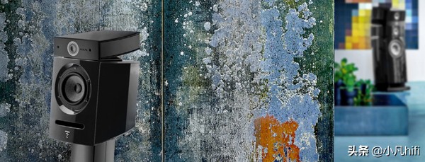 劲浪diabloutopia测试,劲浪focal迪亚宝乌托邦evo