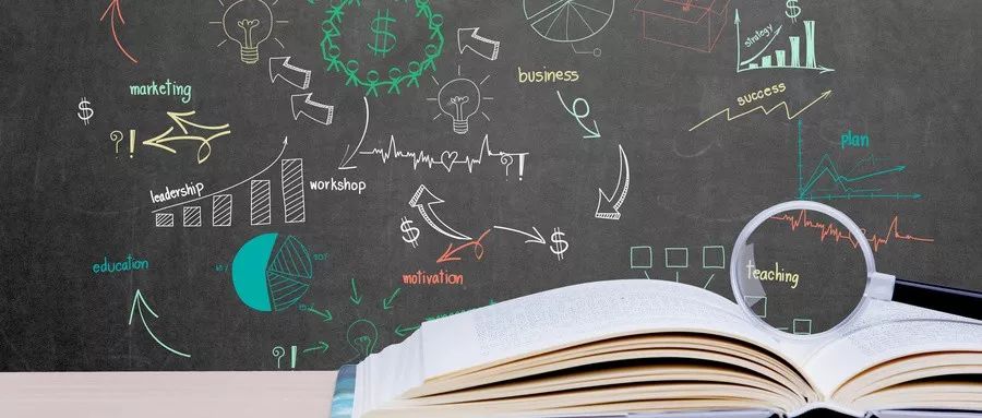 德勤绩点要求,德勤校招通过率