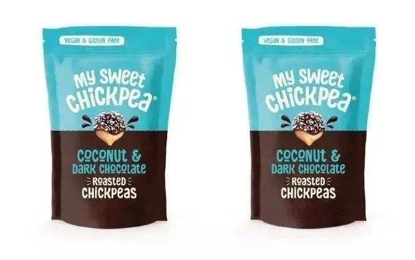 2023世界食品创新奖,解析2019世界食品创新奖入围产品