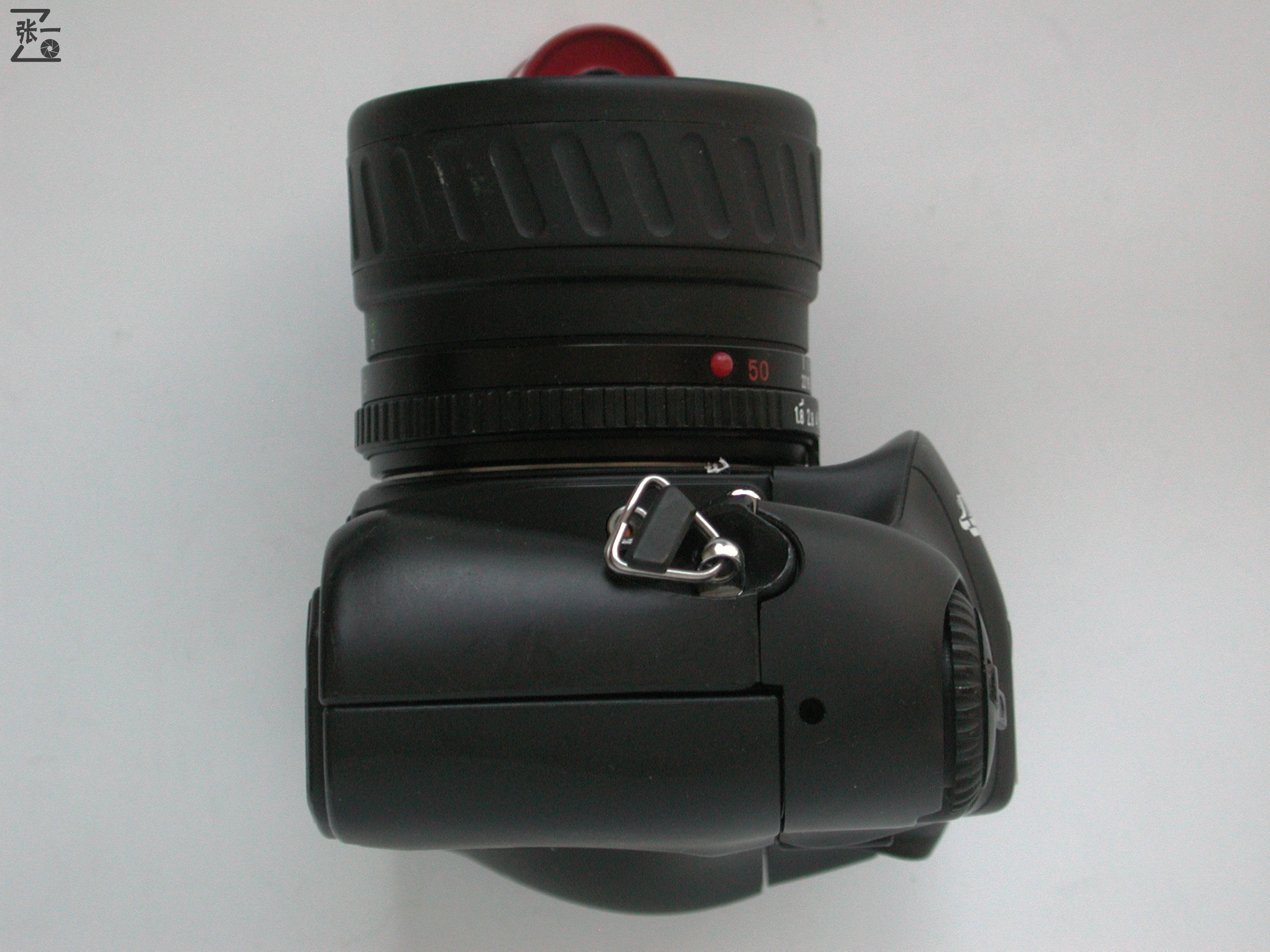 海鸥单反相机哪款型号好,海鸥单反相机是哪国品牌