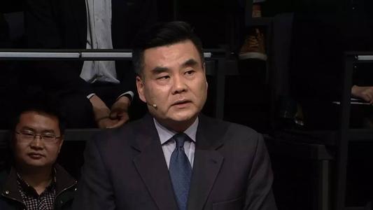 英国被制裁律师事务所多人离职,英国律所被制裁