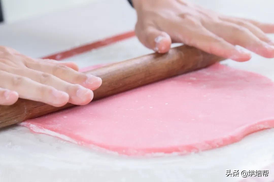 简单又好吃的甜品不用烤箱,夏天美食甜品自制简单不需烤箱