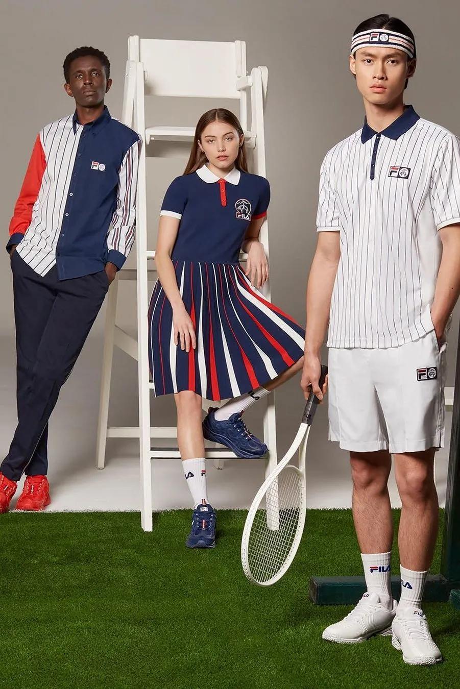 瑜伽服后面的球,瑜伽服后面蝴蝶结