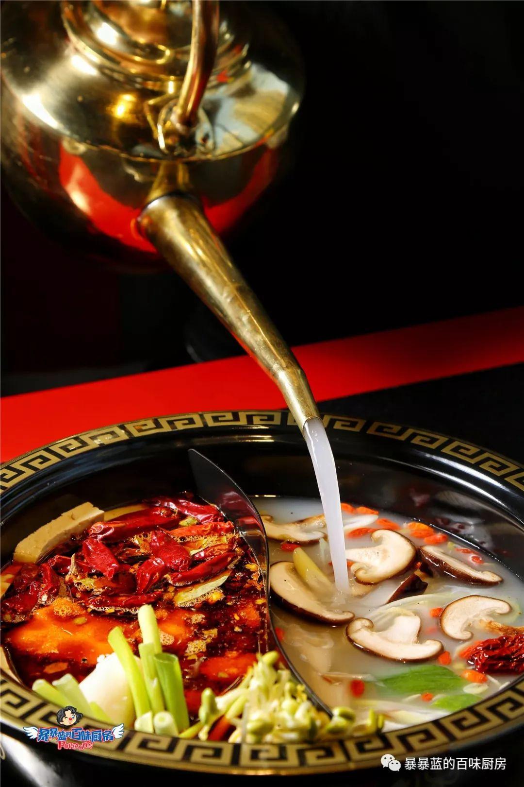 沈阳开串串香店,在沈阳开一家串串香店