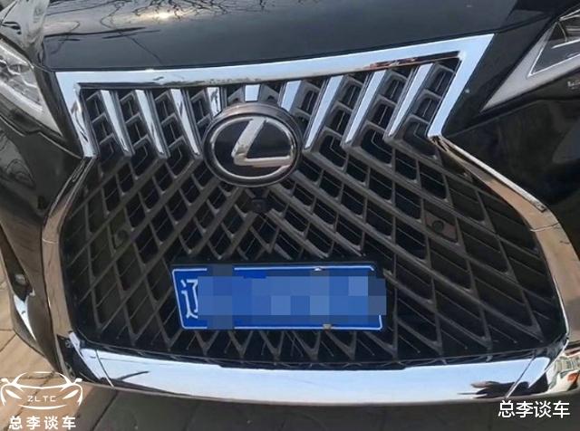 娉板浗闆峰厠钀ㄦ柉mpv浠锋牸,娉板浗鑰佹澘鎻愯溅瑙嗛