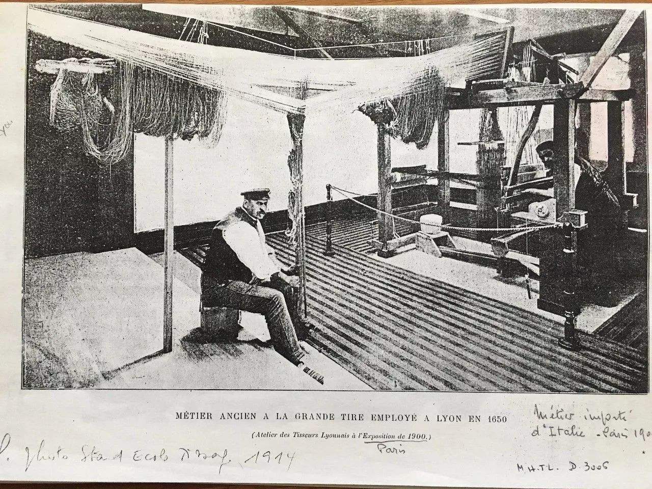 一个世纪过去了，曾遗落在欧洲的一座中国大学，现在还好吗？