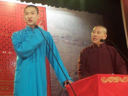 曹云金被骂下播,曹云金早期网暴直播