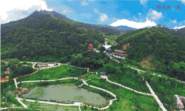 梅汕高铁梅州四站,梅汕高铁将在年底开通广州到梅州