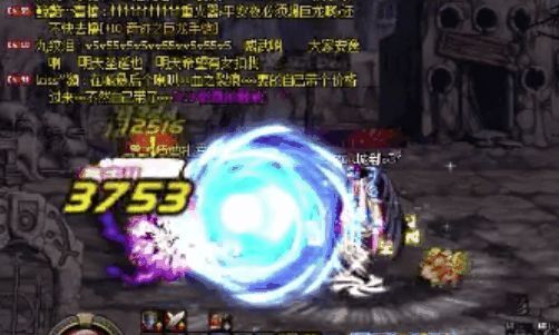 dnf阿修罗技能重做护石选择,dnf100版本阿修罗怎么加技能