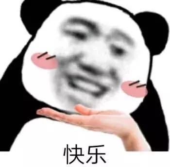 ugg爆款雪地靴,UGG爆款mini雪地靴