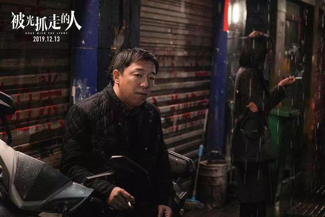 胡歌黄渤哪个电影好看,黄渤胡歌综艺节目视频