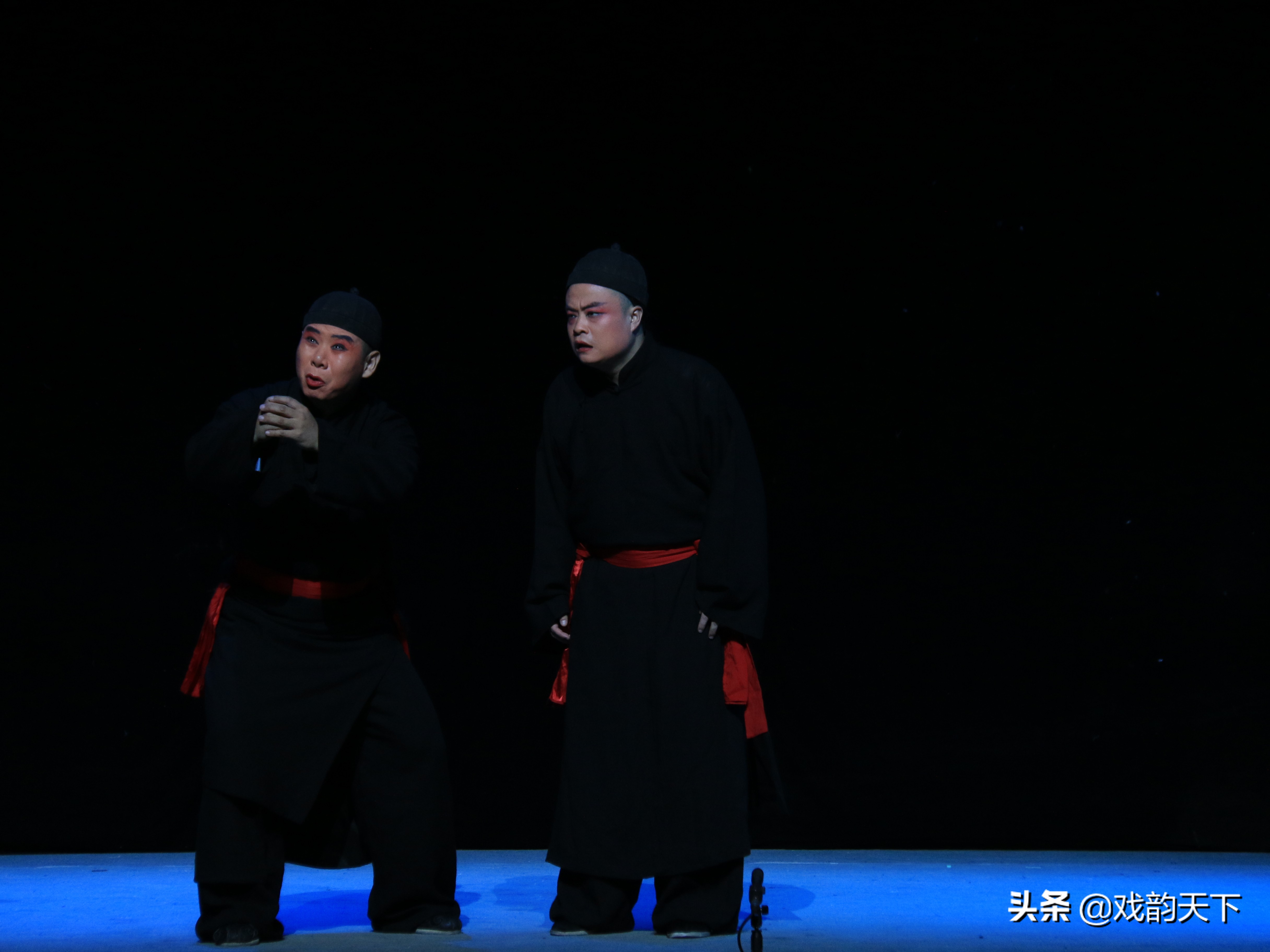 九品巡检最新视频,九品巡检官在哪里