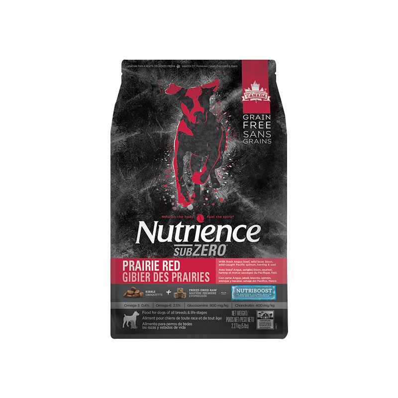 阿拉斯加狗粮真实推荐,阿拉斯加狗粮排行榜最新