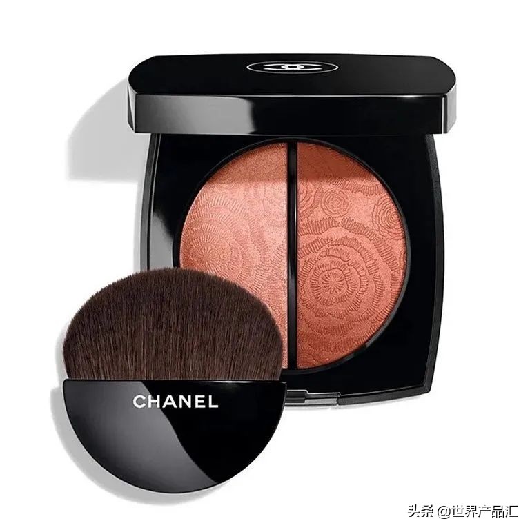 迈克家的店,迈克旗下的品牌