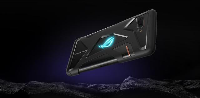 rog2和rog精英版有什么区别,rog2至尊版和经典版对比