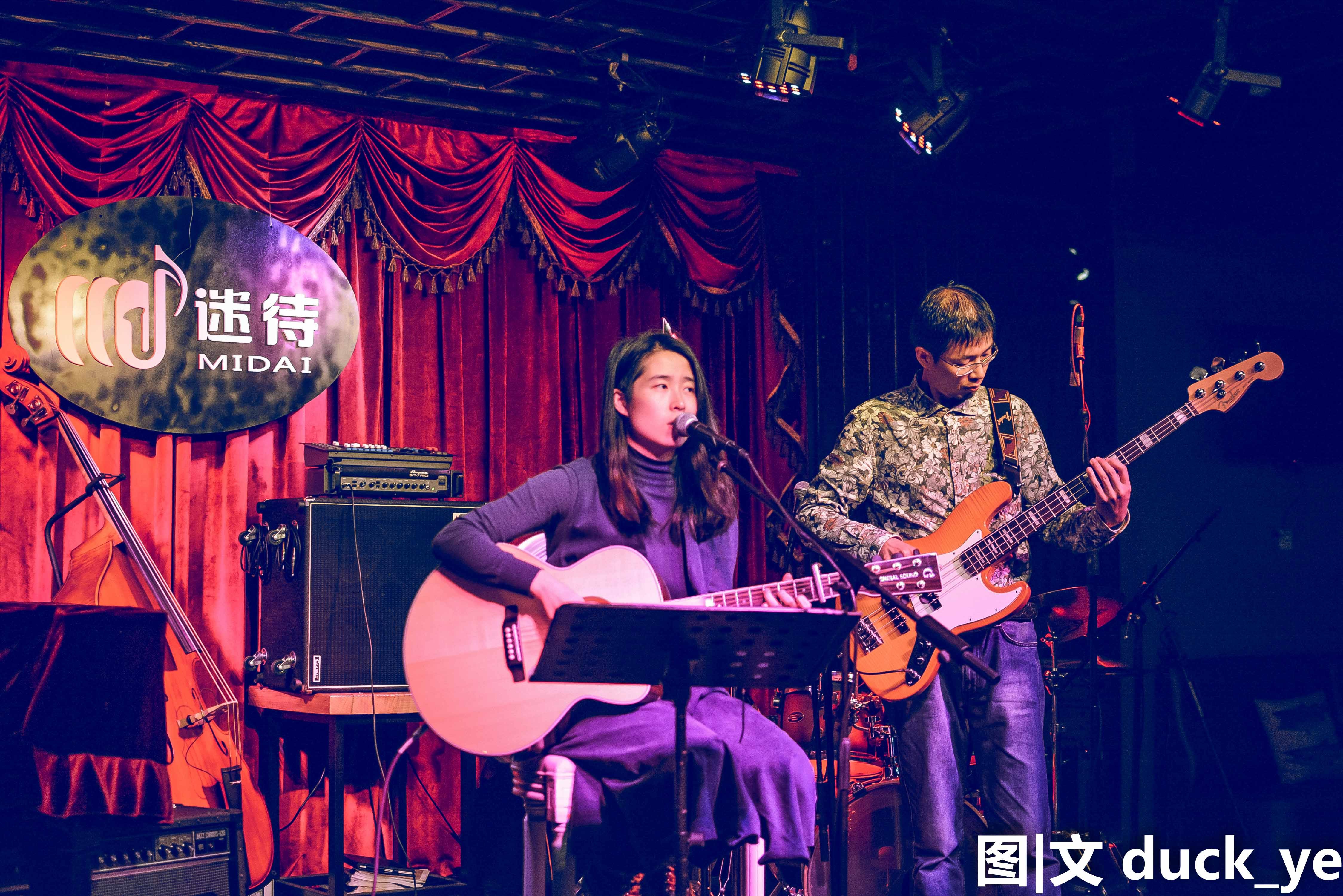 收好这五家店，厦门夜生活好去处