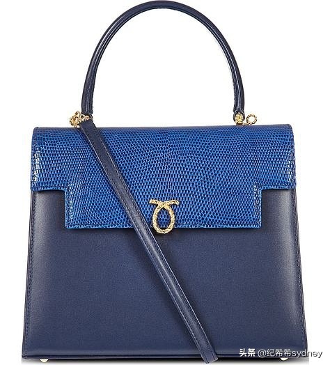 希希推荐包包,希希潮包轻奢