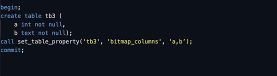 阿里云技术解读,阿里云交互式