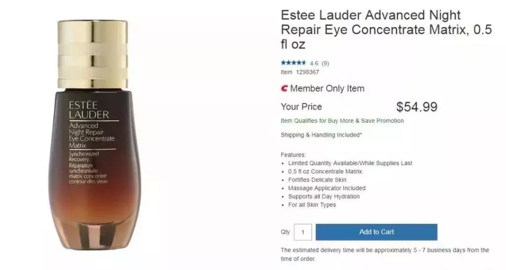 北美costco的保健品,北美costco折扣大吗