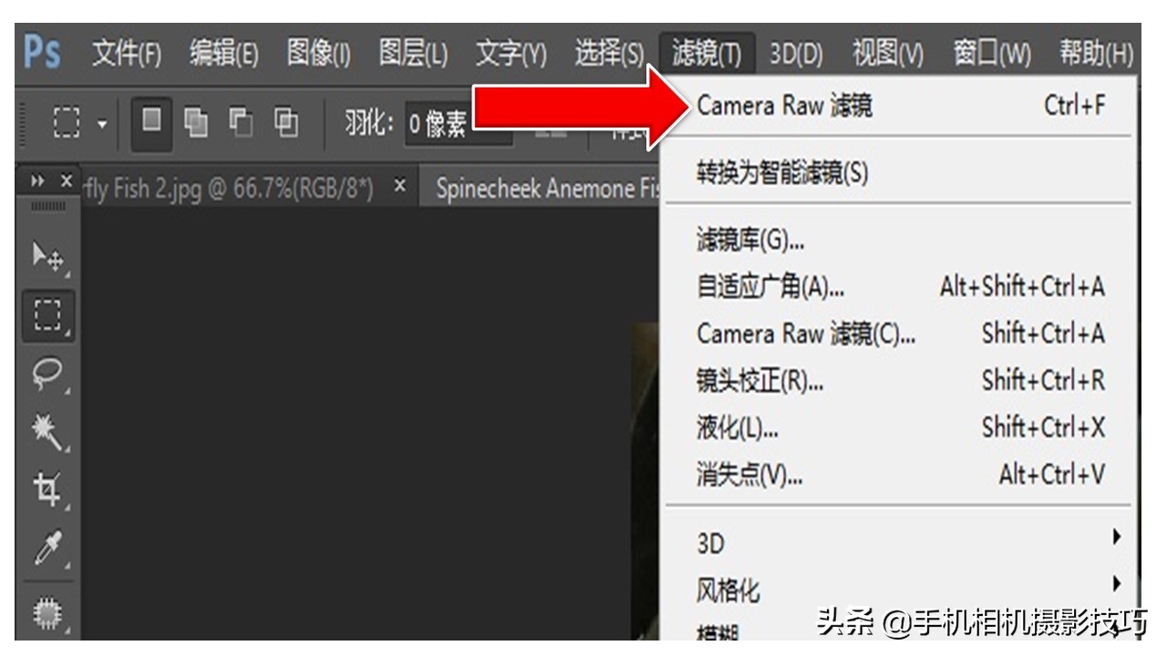 图片噪点太高后期能处理吗,噪点太高的照片后期怎么处理