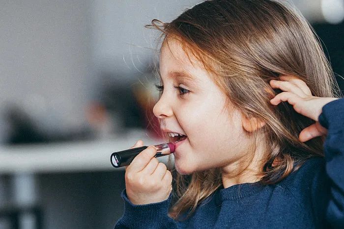 此生必买的五支唇膏是哪五支,你值得拥有一支健康的唇膏