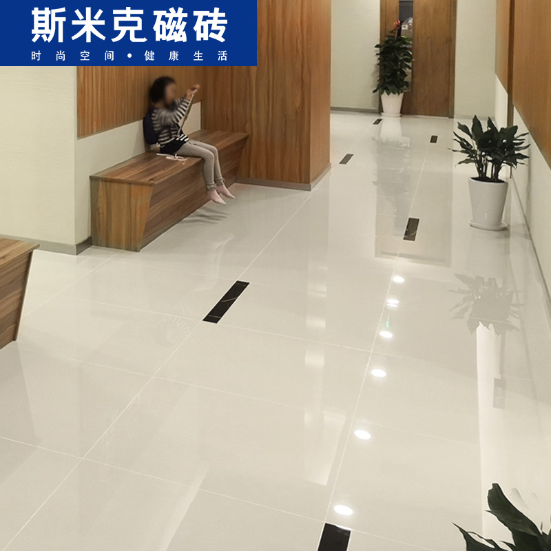 上海斯米克瓷砖，斯米克瓷砖怎么样，斯米克玻化砖价格找雨田咨询