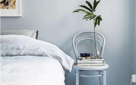 床上四件套怎么挑面料,床上四件套怎么挑选材料