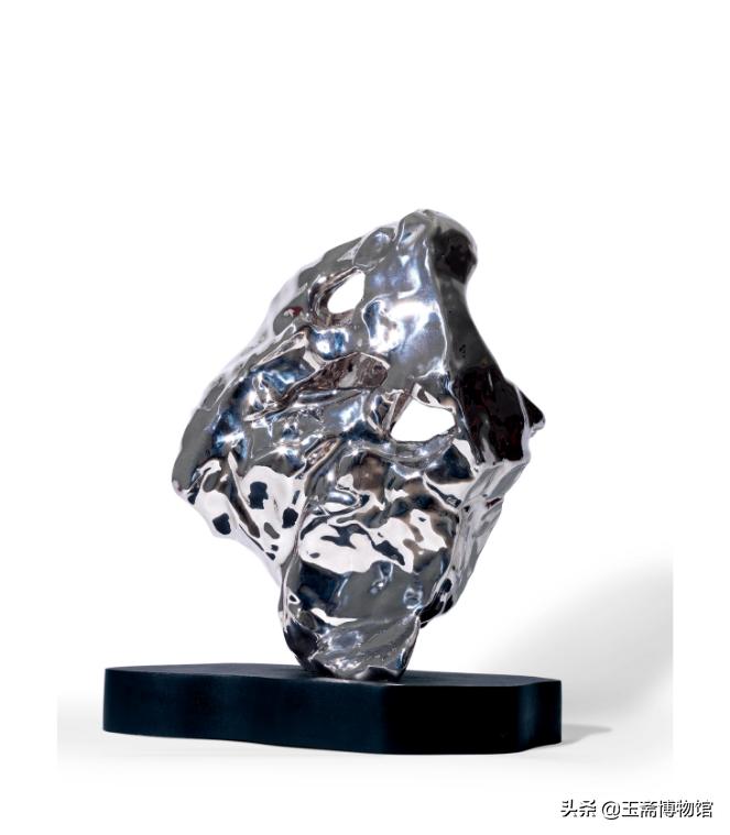 当代有名的艺术品,当代艺术品佳士得拍卖