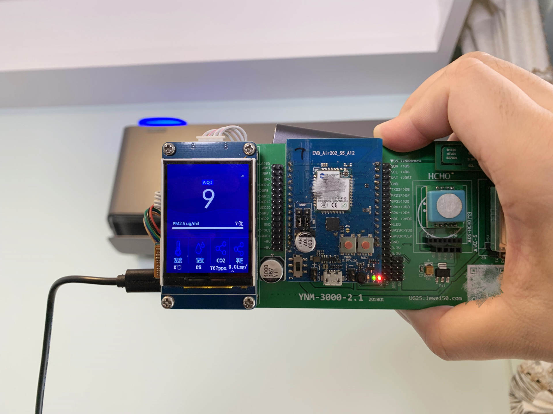 tcl新风空调选购标准,tcl新风空调是虚标吗