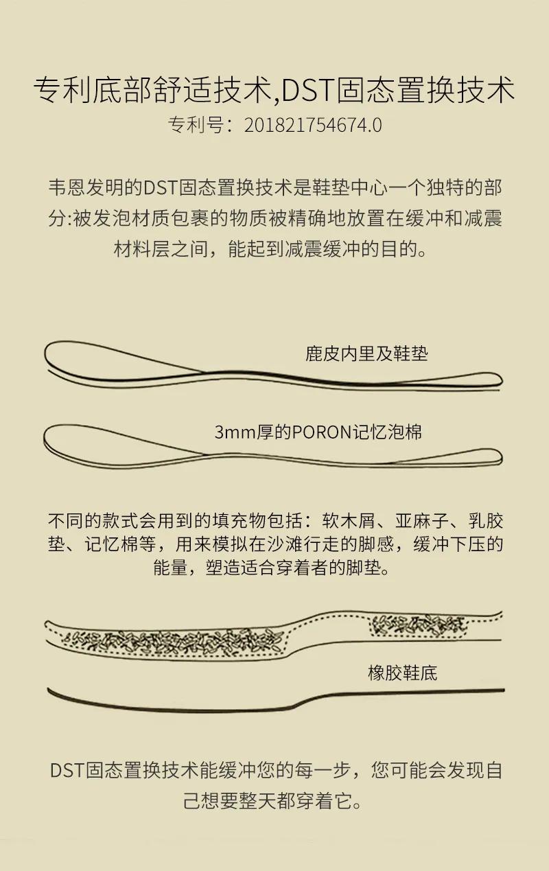 精致女人尖头气质鞋,高雅有女人味的猫跟鞋