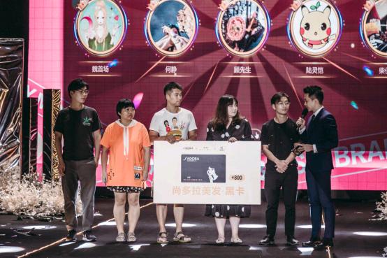 2024春夏新品精彩视觉大秀,2019celia时装秀