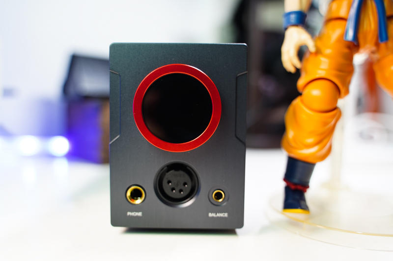 乂度xa-10好用吗,乂度xa-10评测