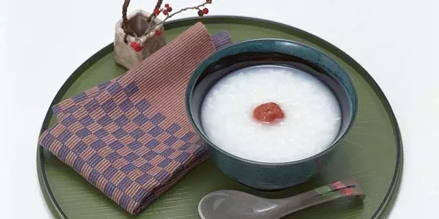 “药引”能有什么用？增药效、归经络、去苦涩等