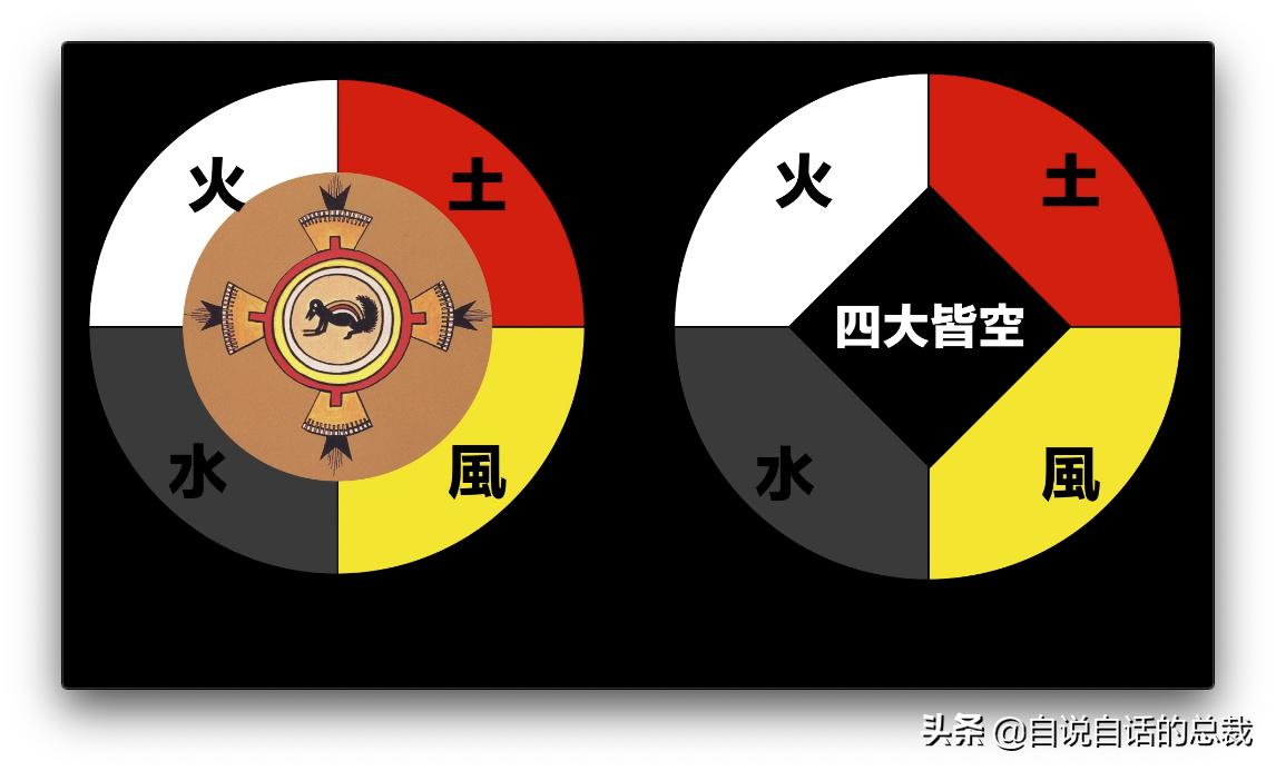 古代的九大预言,9个古老预言