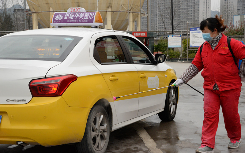 利川民生天然气停气原因,利川民生天然气最新消息