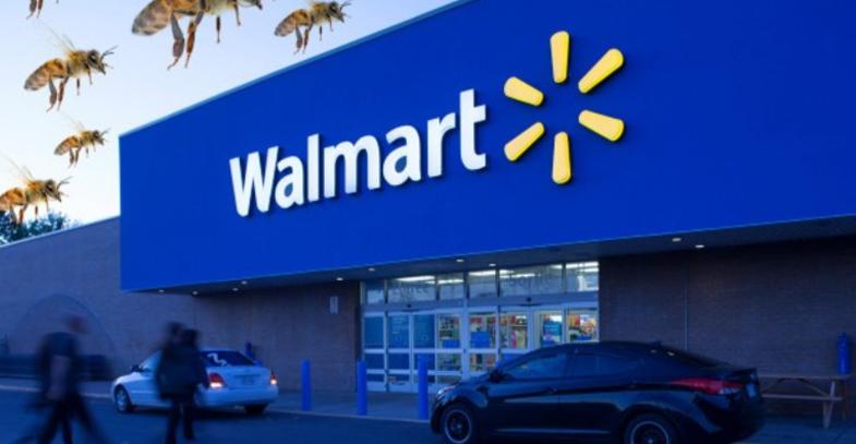 入驻沃尔玛的条件,入驻沃尔玛需要海外仓吗