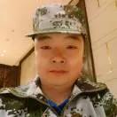 当兵16年回来怎么安排工作,当兵16年没有安置工作