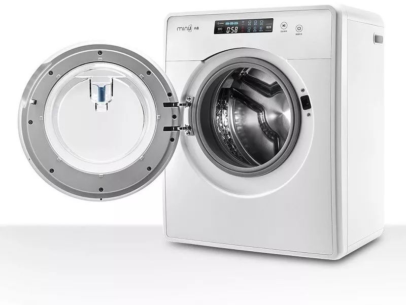 石狮泰禾广场今天有什么活动,石狮泰禾广场跨年活动