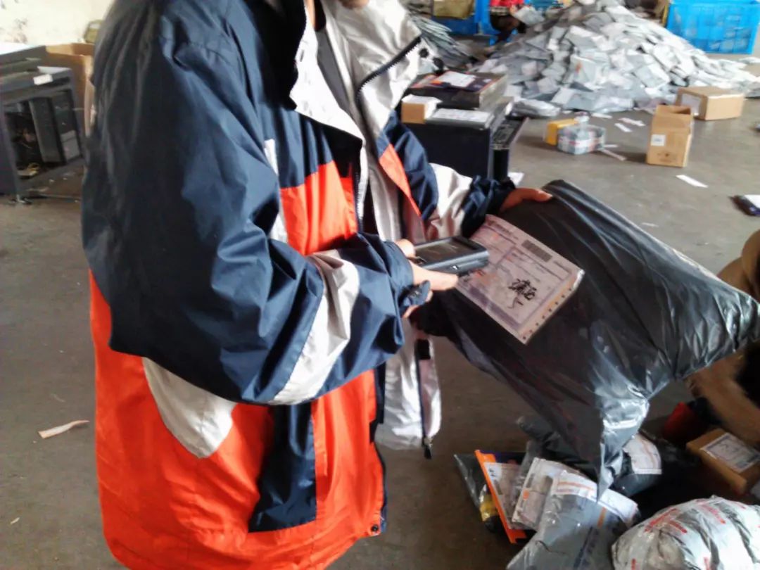 重庆人春运必看！南北广场“三线换乘”？腊肉、香肠到……