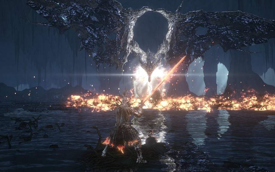 5本早已完结仍被奉为经典的小说 (5本必看的2018完结小说)