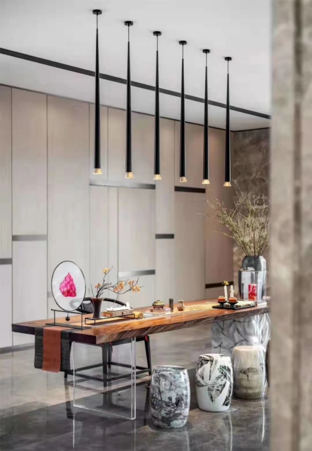 迟到总比不迟到好,迟到总比迟迟不来要好得多