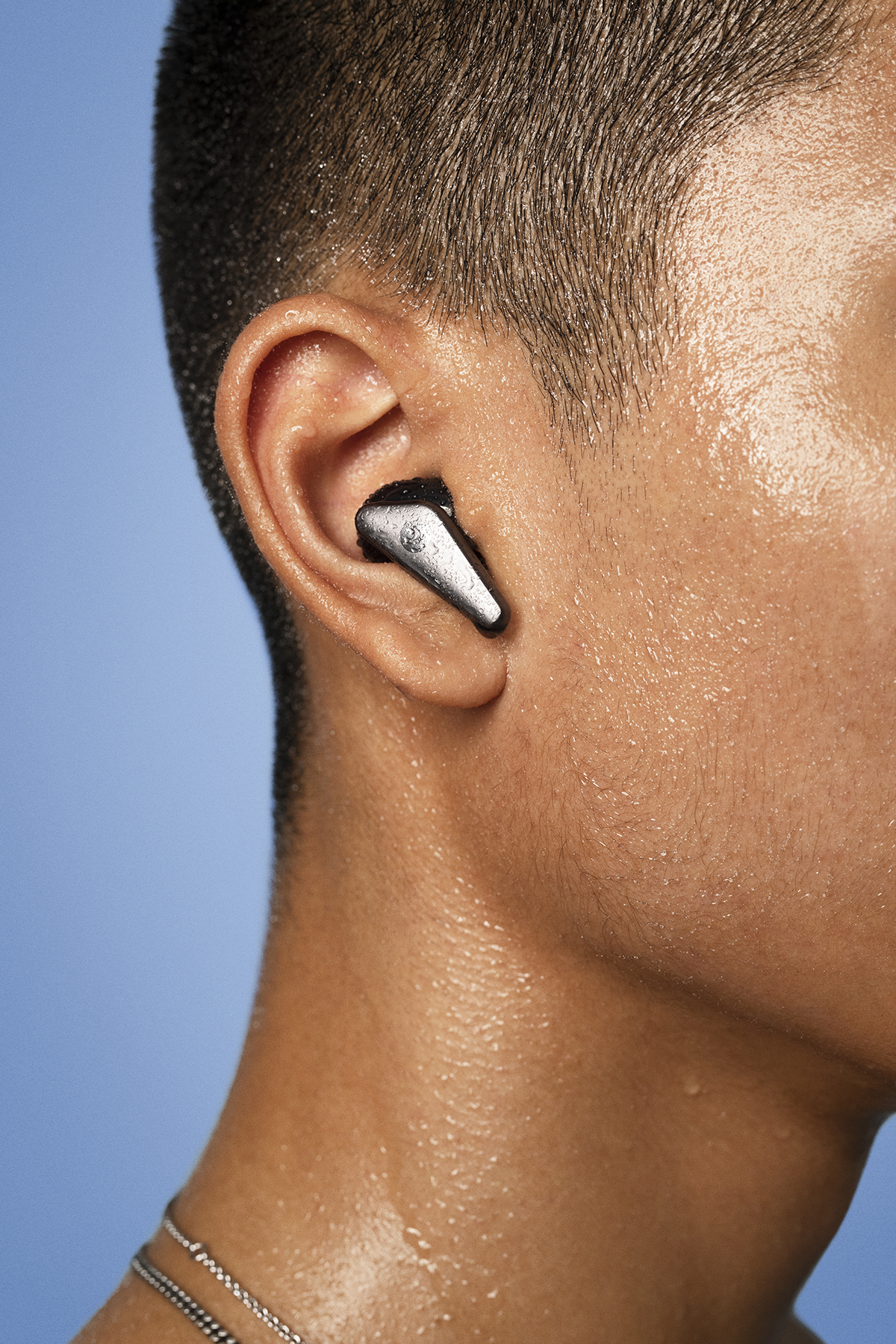 灏忛笩钃濈墮闊崇bird,灏忛笩trackair+璇勬祴