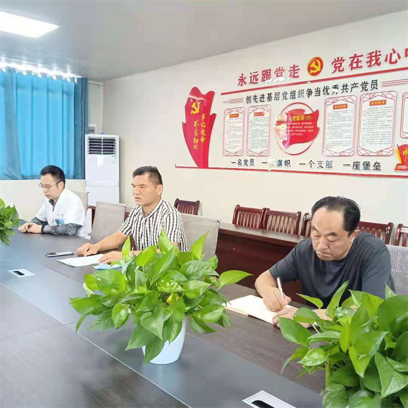 正午镇正午卫生院,颍东区正午镇卫生院