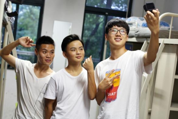 大学里最常见的五大骗局,大学里最坑的6个暗坑