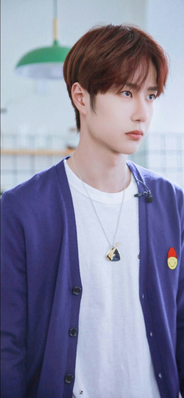 始于颜值陷于才华是毒鸡汤,始于颜值陷于才华败于现实