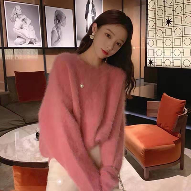 双十一到底囤了多少护肤品,双十一剁手也要买的护肤品