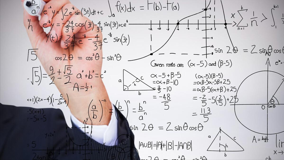 孩子入睡困难中医,小孩睡不着吃什么安神