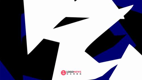 小昭周报|03·23一03·27